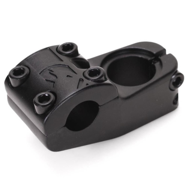 Shadow Odin Top Load Stem Skeletor Purple