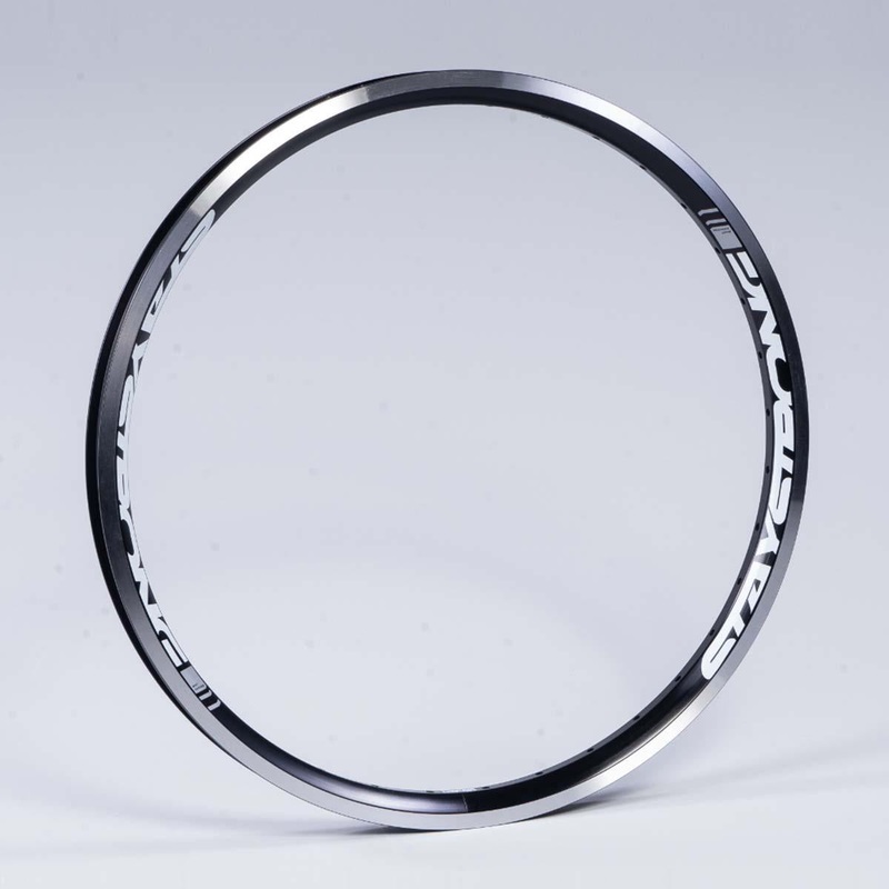 Stay Strong Reactiv 20″ 36h 1.5″ Rear Race Rim