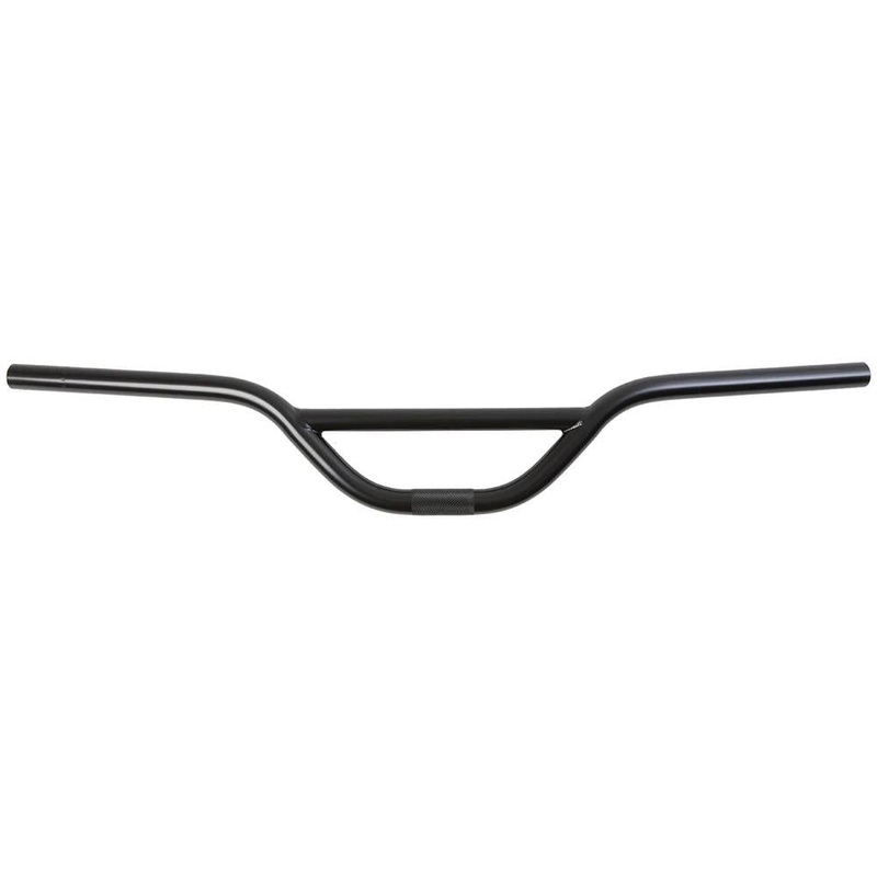 Fairdale MX-4 Bars Black