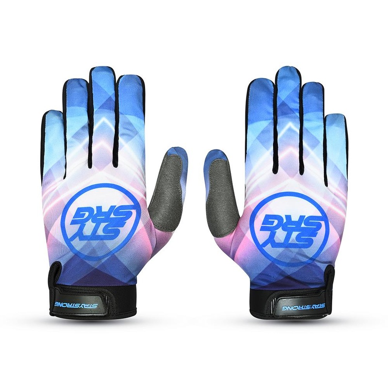 Stay Strong LED Glove Small