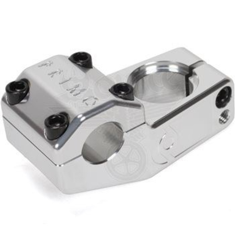 Primo Icon Topload Stem Polished