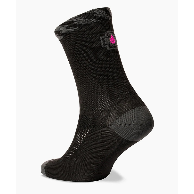 MUC-OFF TECHNICAL SOCKS 3-5