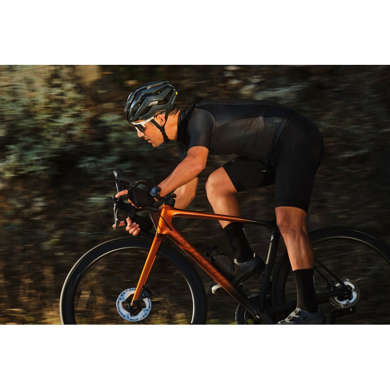 IDMATCH BIKE FITTING