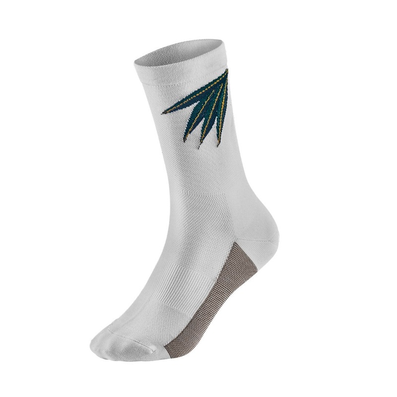 LIV BLANC SOCKS XS/S