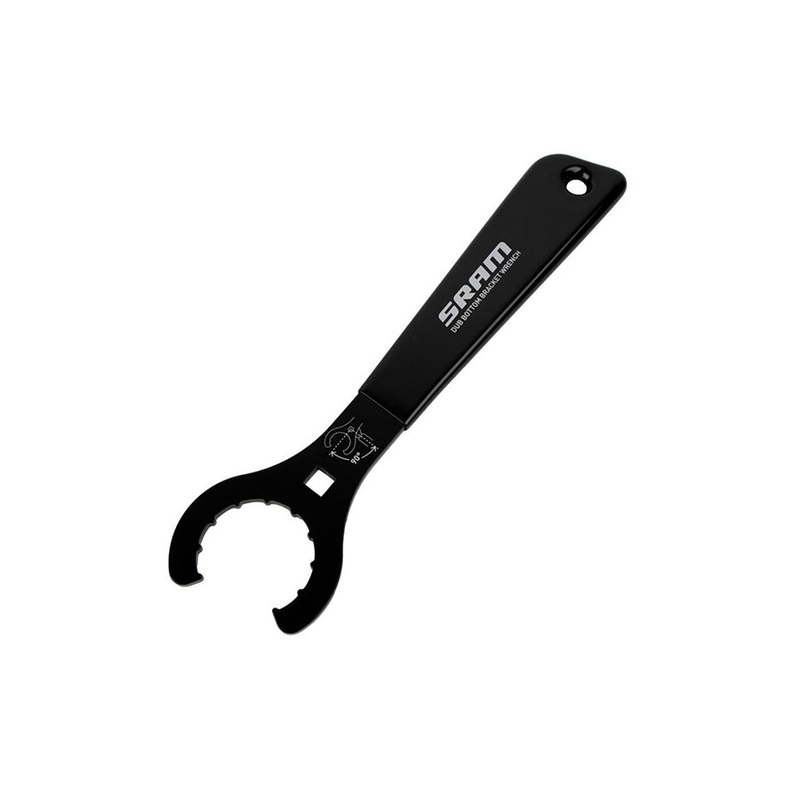 SRAM TOOL DUB BSA BOTTOM BRACKET