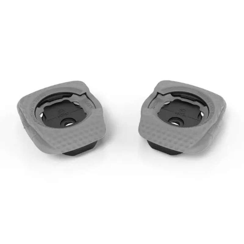 WAHOO SPEEDPLAY EASY TENSION BIKE CLEATS