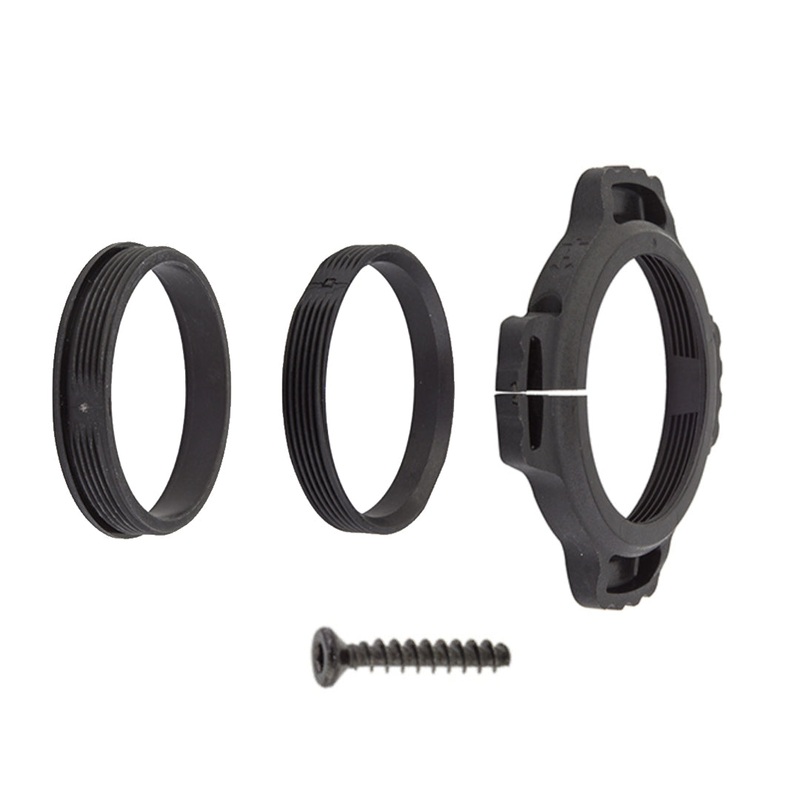 SRAM BB KIT PRELOAD ADJUSTER DUB