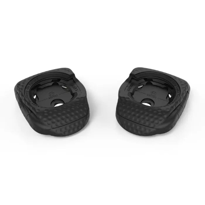 WAHOO SPEEDPLAY STANDARD TENSION BIKE CLEATS