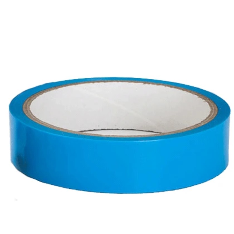 Entity RT35 – 35mm x 10m Tubeless Rim Tape
