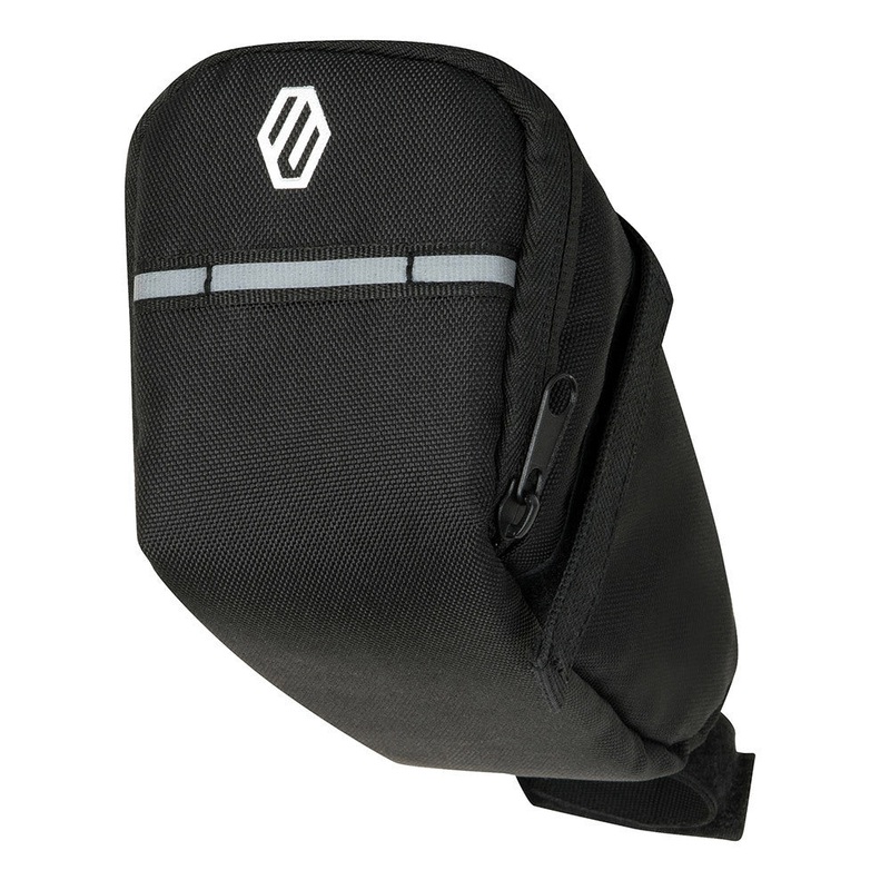 Entity SB30 Saddle Bag – Large
