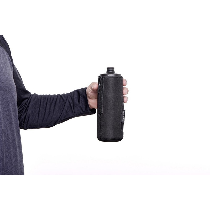 Fidlock Twist 600 ml Thermo Sleeve 600ml