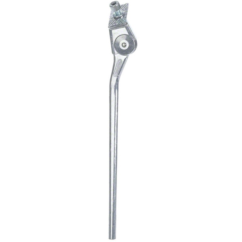 Greenfield KS3 Series Kickstand