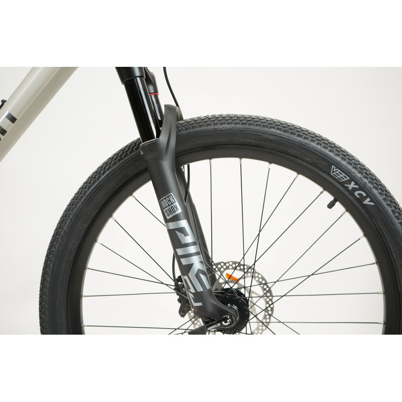 2024 Polygon TRID ZZ Wheelset Front