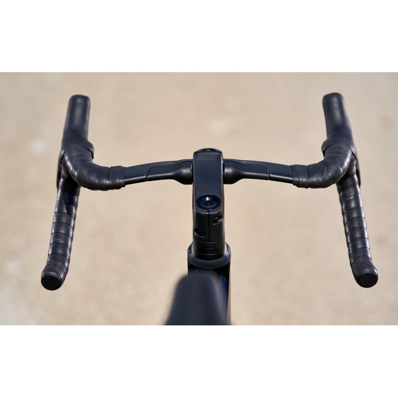 2025 Polygon Helios Drop Bar 350mm