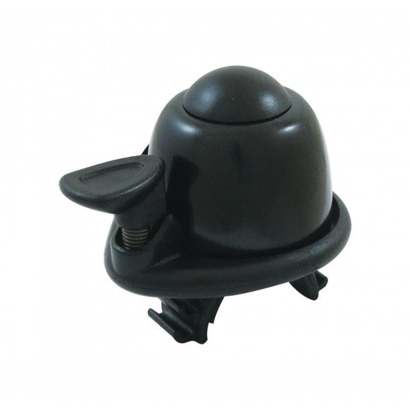 System EX Ping Bell – Black