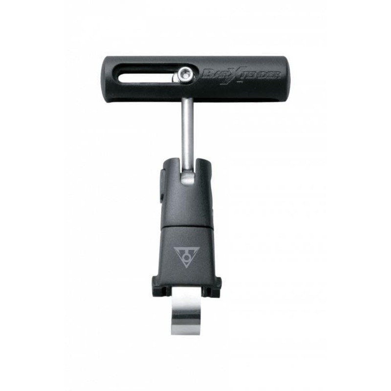 Topeak Bar X’tender – Black