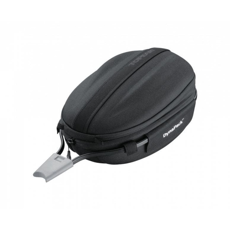 Topeak Dynapack DX – Black