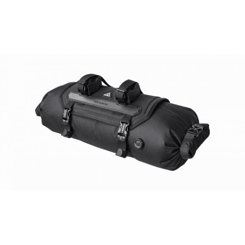Topeak Frontloader – Black
