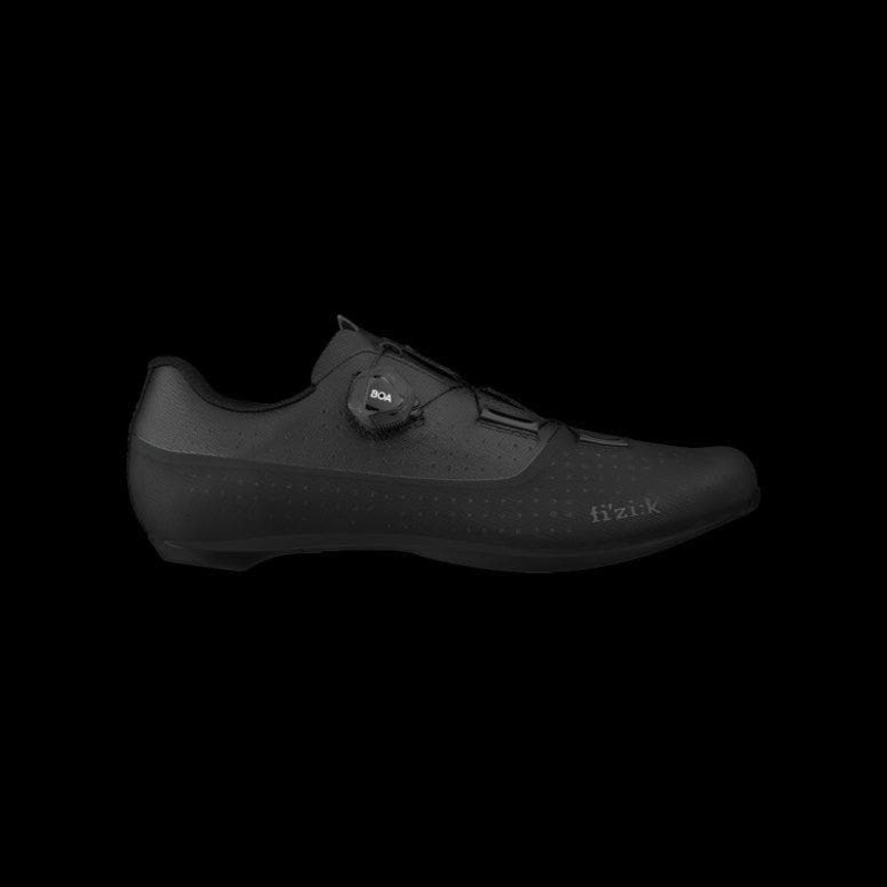 Fizik R4 Tempo Overcurve – White – 39