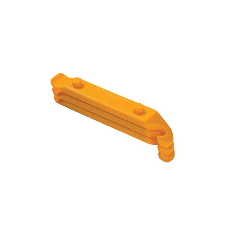 Continental Mtb Tyre Levers – 50Pcs: Yellow