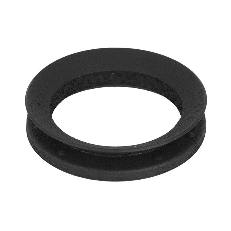 Mavic Freehub Spares FTS-L / FTS-X  Freehub Seal