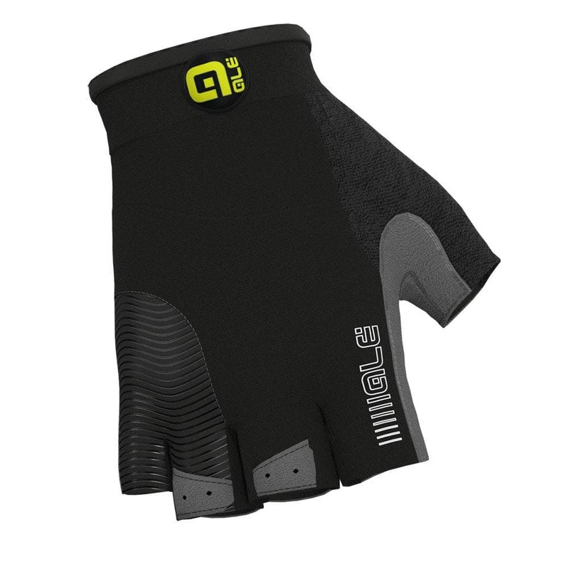 Ale Clothing Comfort Summer Mitts S XS