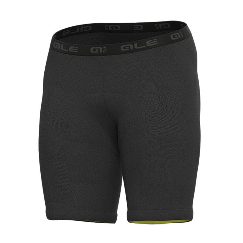 Ale Clothing Enduro Off Road Padded Shorts XXL XS