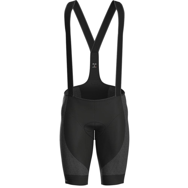 Ale Clothing Pro Race Strong R-EV1 Bibshorts XS S