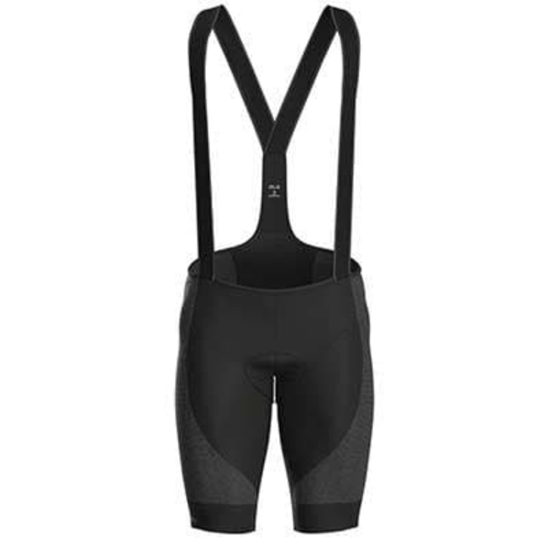 Ale Clothing Pro Race Strong R-EV1 Bibshorts XXL S