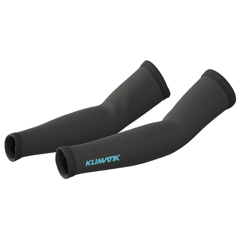 Ale Clothing K-Atmo Klimatik Arm Warmers L