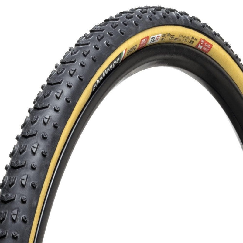 Challenge – GRIFO-PRO-H-TLR-Tan-300tpi-700×38