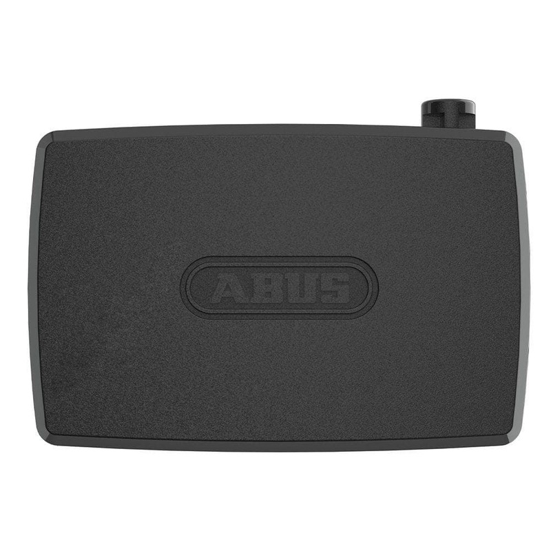 ABUS – Alarmbox 2.0 BK