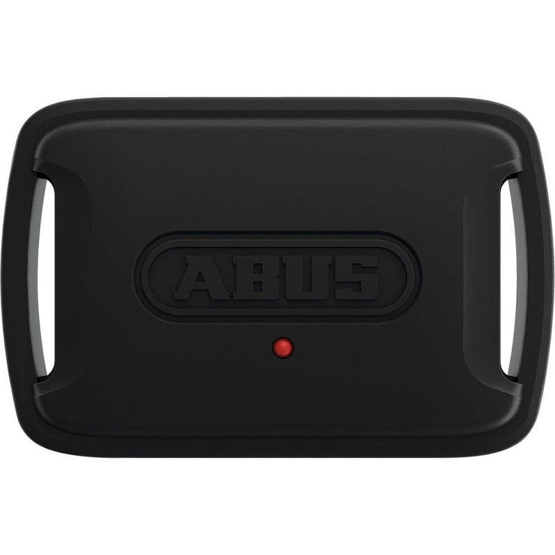 ABUS – Alarmbox RC SingleSet