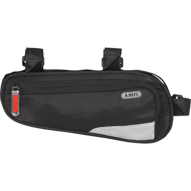 ABUS – Bag – ST 2200 Oryde