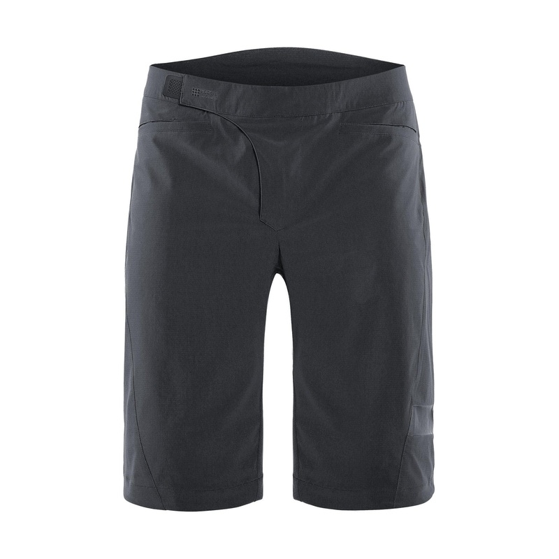 Dainese HGL Aokighara Shorts Black S