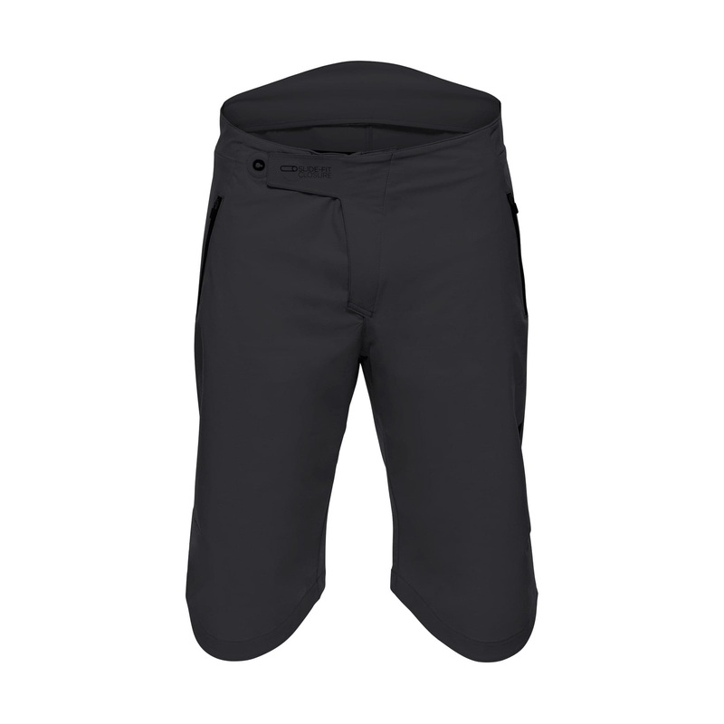 Dainese HGR Shorts, Trail Black S