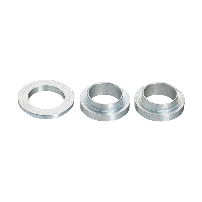 FSA BB30 Bearing Tool (EE041 / E0019) Instalation