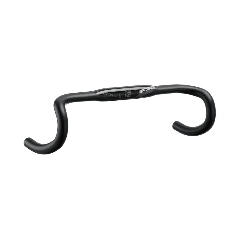 FSA Energy Super Compact Bar ACR Internal Routing (V21) 36cm