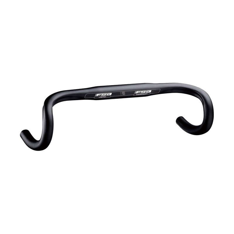 FSA Vero Compact Bar 40cm