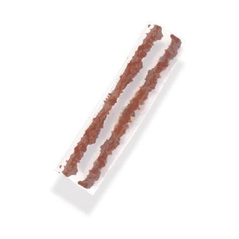 Granite STASH Tyre Plug Kit Refill (10 pcs) 1.5mm