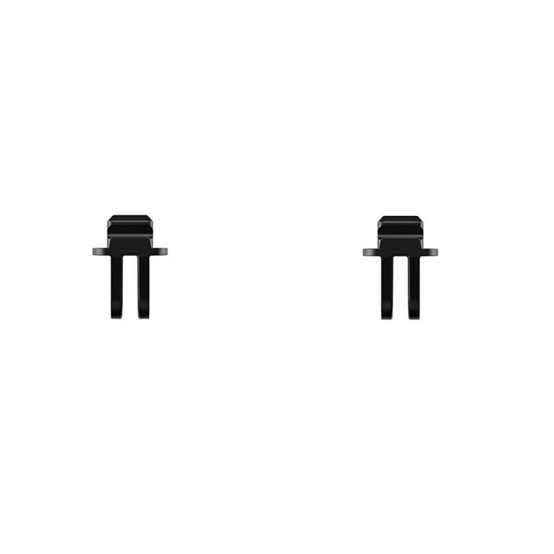 Fidlock PINCLIP Action Cam Connector One Phone Accessory Black