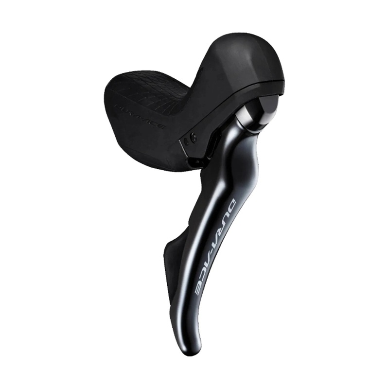 Shimano ST-R9120 Dura-Ace 11-Speed Hydraulic/Mech Sti Lever – Right