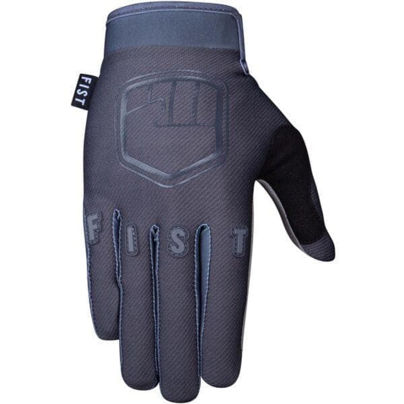 Fist Handwear Stocker – Grey – XXL