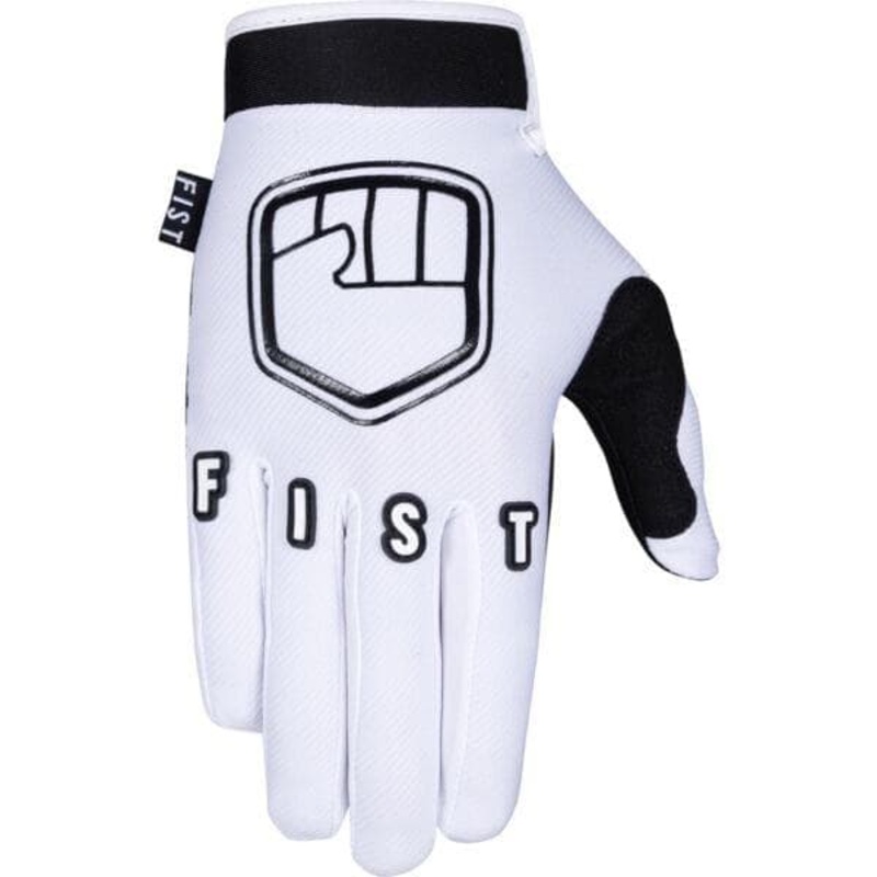 Fist Handwear Stocker – Panda – XL