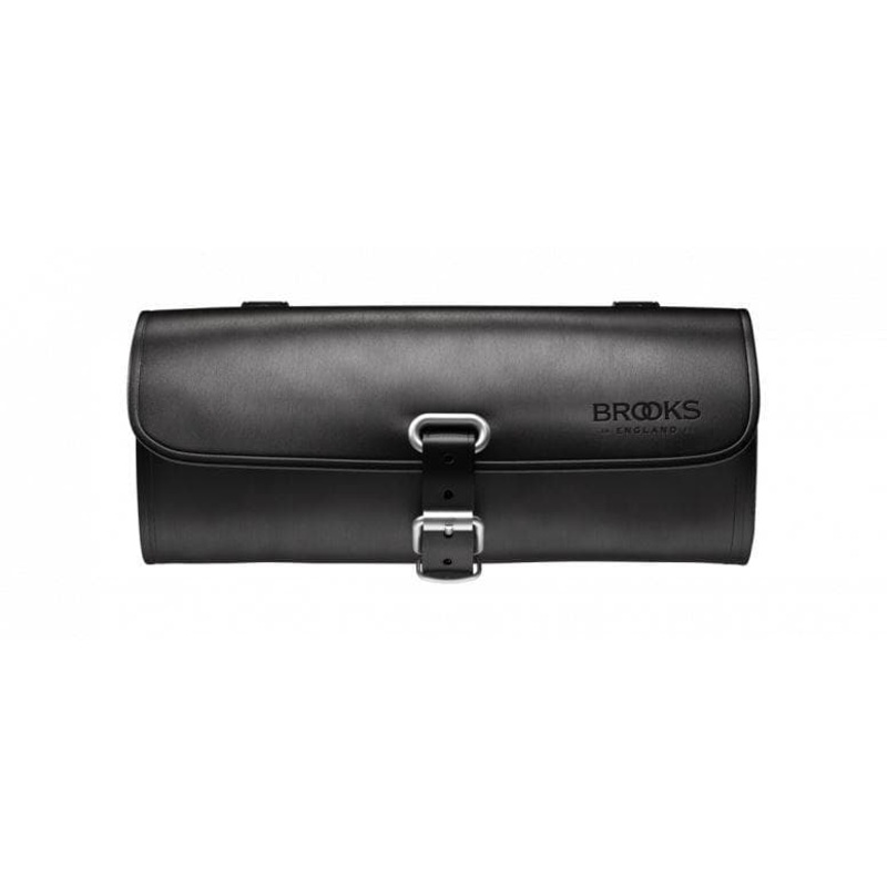 Brooks Challenge Toolbag Black