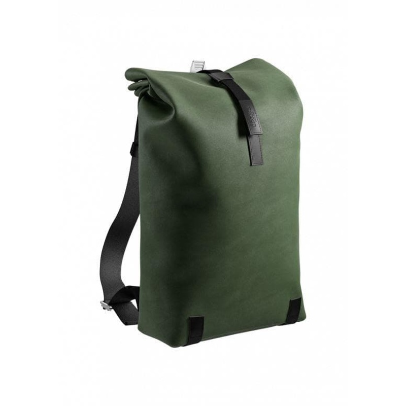 Brooks Pickwick 12L Forest Backpack – Small