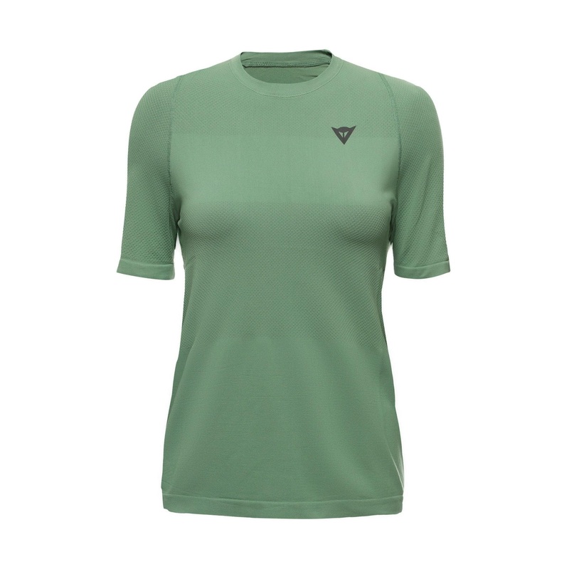 Dainese HGL Jersey Womens SS (XS / S) Green