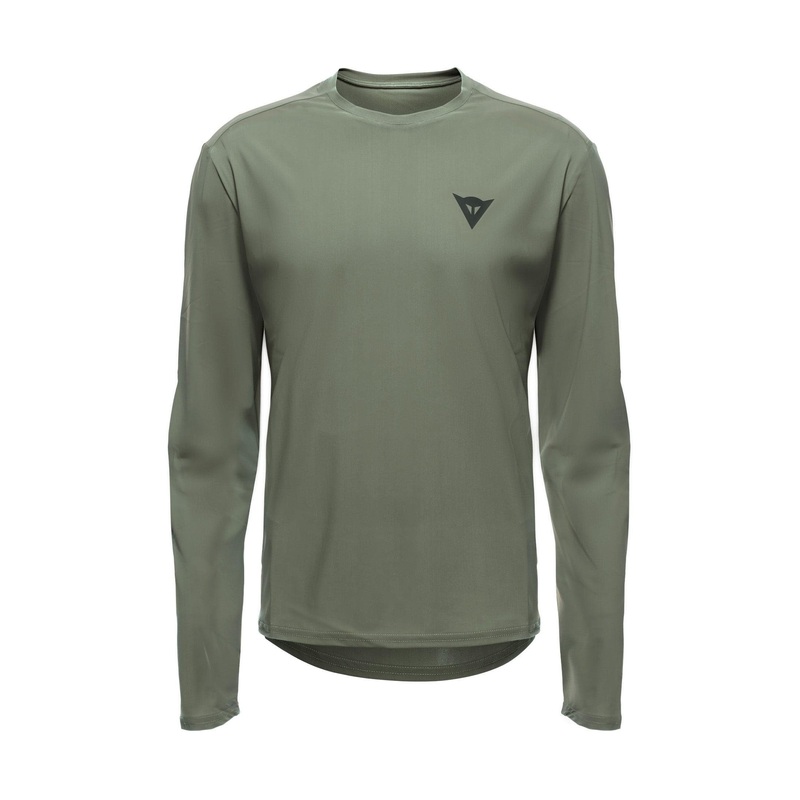 Dainese HGR Jersey LS (Sage Green) S