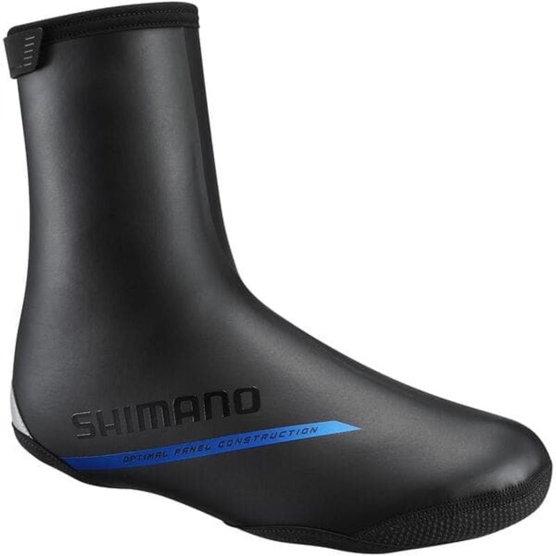 Shimano Clothing Unisex Shoe Cover S