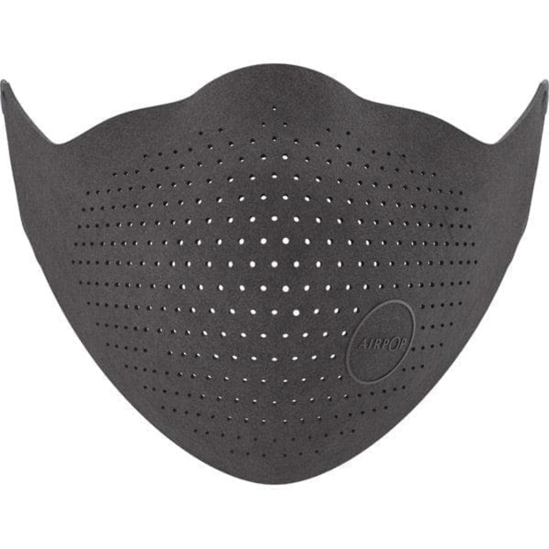 AirPop Original Mask Beige